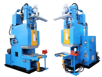 Máy ép phun TPV khung C