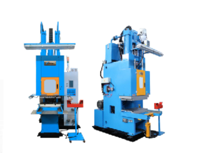 Máy ép phun khung C