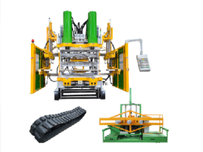 Máy lưu hóa tùy chỉnh