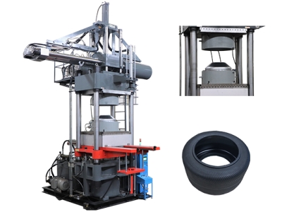 Máy phun bóng lốp cao su1