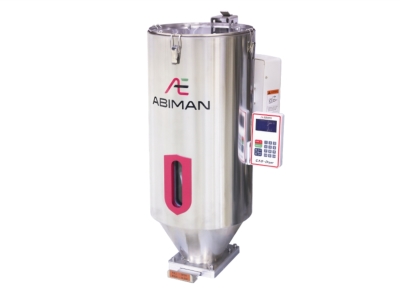 Máy sấy CAD series