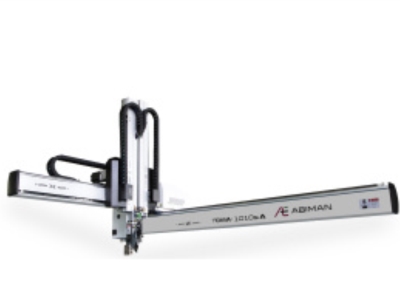 Robot gắp sản phẩm TOMA  10kg A Series