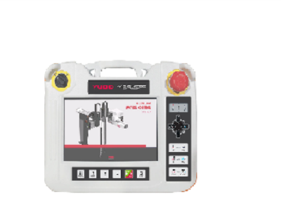 WiCON 700(G)